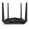 Router  Tenda AC10 AC1200 Smart Dual-Band Gigabit Wi-Fi