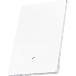 Router  TP-Link Archer Air R5 Wi-Fi AX3000 Dual Band Ultrafino