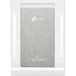 Router  TP-Link Archer Air R5 Wi-Fi AX3000 Dual Band Ultrafino