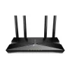 Router  TP-Link Archer AX10 AX1500 Wi-Fi 6
