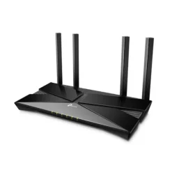 Router  TP-Link Archer AX10 AX1500 Wi-Fi 6