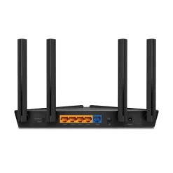 Router  TP-Link Archer AX10 AX1500 Wi-Fi 6