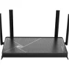 Router  TP-Link Archer BE3600 Wi-Fi 7 Doble Banda Negro
