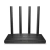 Router  TP-Link Archer C80 Doble Banda AC1900 MU-MIMO
