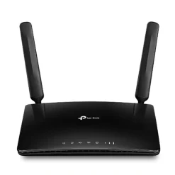 Router TP-Link Archer MCR600 v2 AC1200 4G+ Cat6