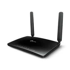 Router  TP-Link Archer MR400 Wireless Dual Band 4G LTE