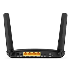 Router  TP-Link Archer MR400 Wireless Dual Band 4G LTE
