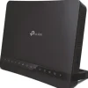 Router  TP-Link Archer VR1210v Wi-Fi AC1200 VolP Dual Band MU-MIMO