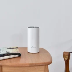 Router  TP-Link Deco E4 Wi-Fi Mesh AC1200