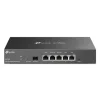 Router  TP-Link ER7206 4 Puertos Gigabit + 1 SFP