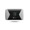 Router TP-Link M7650 4G LTE Advanced 600Mbps