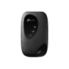 Router  TP-Link M7200 4G WiFi