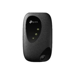 Router  TP-Link M7200 4G WiFi