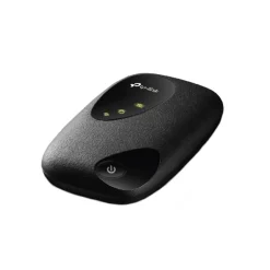 Router  TP-Link M7200 4G WiFi