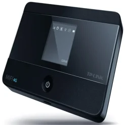 Router  TP-Link M7350 LTE-WiFi Dual 4G