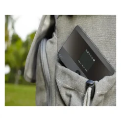 Router  TP-Link M7350 LTE-WiFi Dual 4G