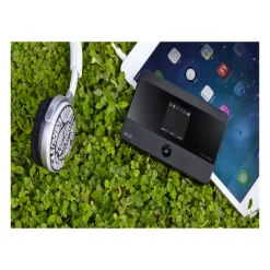 Router  TP-Link M7350 LTE-WiFi Dual 4G