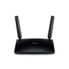 Router  TP-Link TL-MR6400 300Mbps Wireless 4G Negro