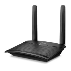 Router TP-Link TL-MR100 V1.2 4G 300Mbps
