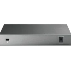 Router  TP-Link TL-R605 VPN SafeStream Gigabit Multi-WAN