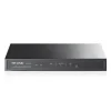 Router TP-LINK TL-R470T+ - 5 Puertos - Load Balance