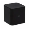 Router  Ubiquiti AirMax Home ACB-AC 5GHz