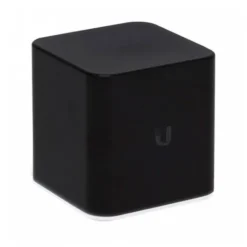 Router  Ubiquiti AirMax Home ACB-AC 5GHz