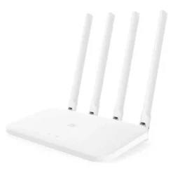 Router Xiaomi Mi 4A WiFi