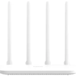 Router Xiaomi Mi Wi-Fi AC1200 Dual Band 300Mbps