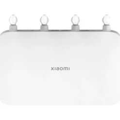 Router Xiaomi Mi Wi-Fi AC1200 Dual Band 300Mbps