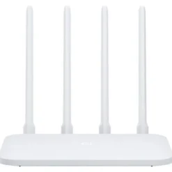 Router Xiaomi Mi Wifi 4C WiFi