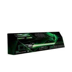 Réplica Hasbro Star Wars Sable De Luz Yoda