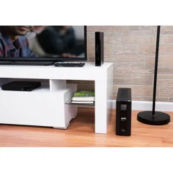 SAI APC Back UPS Pro BR 1300VA 230V 780W