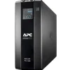 SAI APC Back Ups Pro BR1600 1600VA