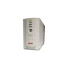 SAI APC Back-UPS CS 500 UPS 500VA 300W