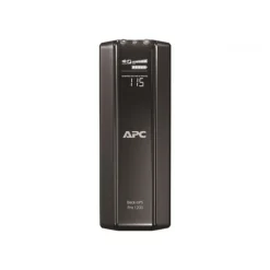 SAI APC Back-UPS Pro 1200 CA 230 V 720W