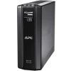 SAI APC Back-UPS Pro 1500 230V