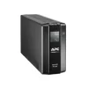 SAI APC Back-UPS Pro BR 650VA 390W