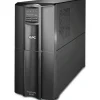 SAI APC SmartConnect UPS 2200VA 1980W