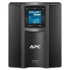 SAI APC Smart-UPS C 1000VA 230V 600W