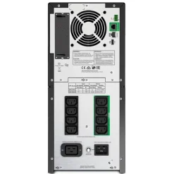 SAI APC Smart-UPS Line Interactive 3000VA 2700W