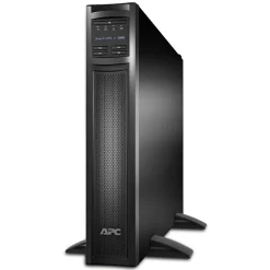 SAI APC Smart-UPS X 3000 Rack Tower LCD