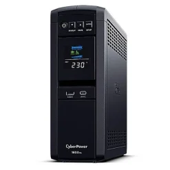 SAI CyberPower Línea Interactiva 1600VA 1000W
