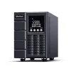 SAI CyberPower OLS2000EA-DE UPS 2000VA 1800W