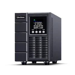 SAI CyberPower OLS2000EA-DE UPS 2000VA 1800W