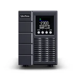 SAI CyberPower OLS2000EA-DE UPS 2000VA 1800W