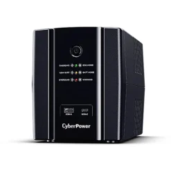 SAI Cyberpower UT2200EG UPS 2200VA 1320W