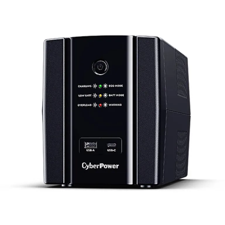 SAI Cyberpower UT2200EG UPS 2200VA 1320W