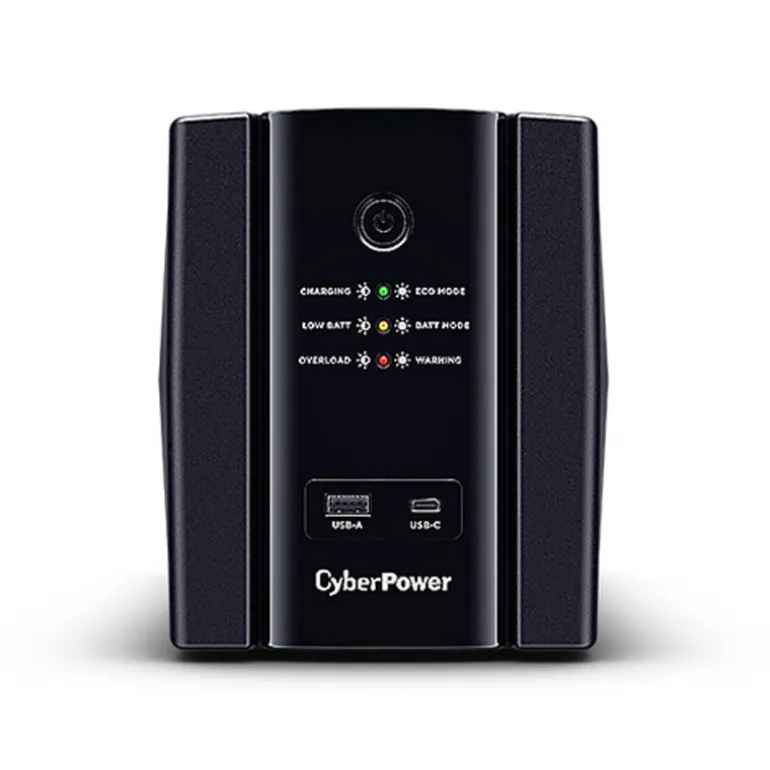 SAI Cyberpower UT2200EG UPS 2200VA 1320W