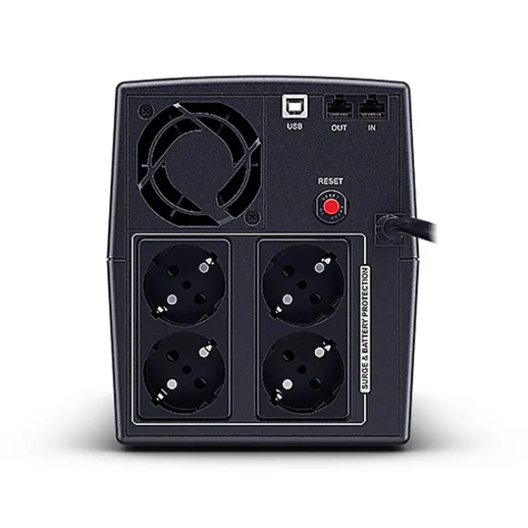 SAI Cyberpower UT2200EG UPS 2200VA 1320W